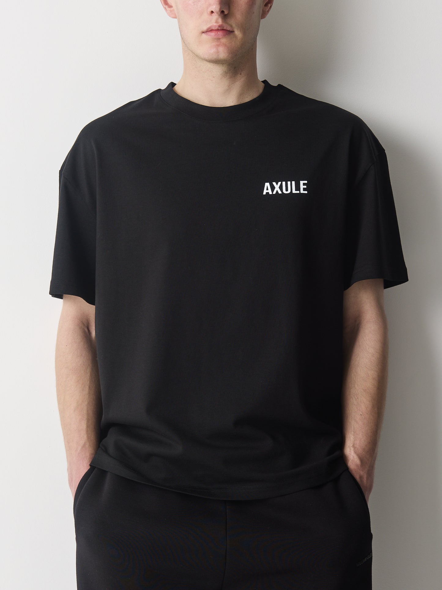 Premium Basic T-Shirt