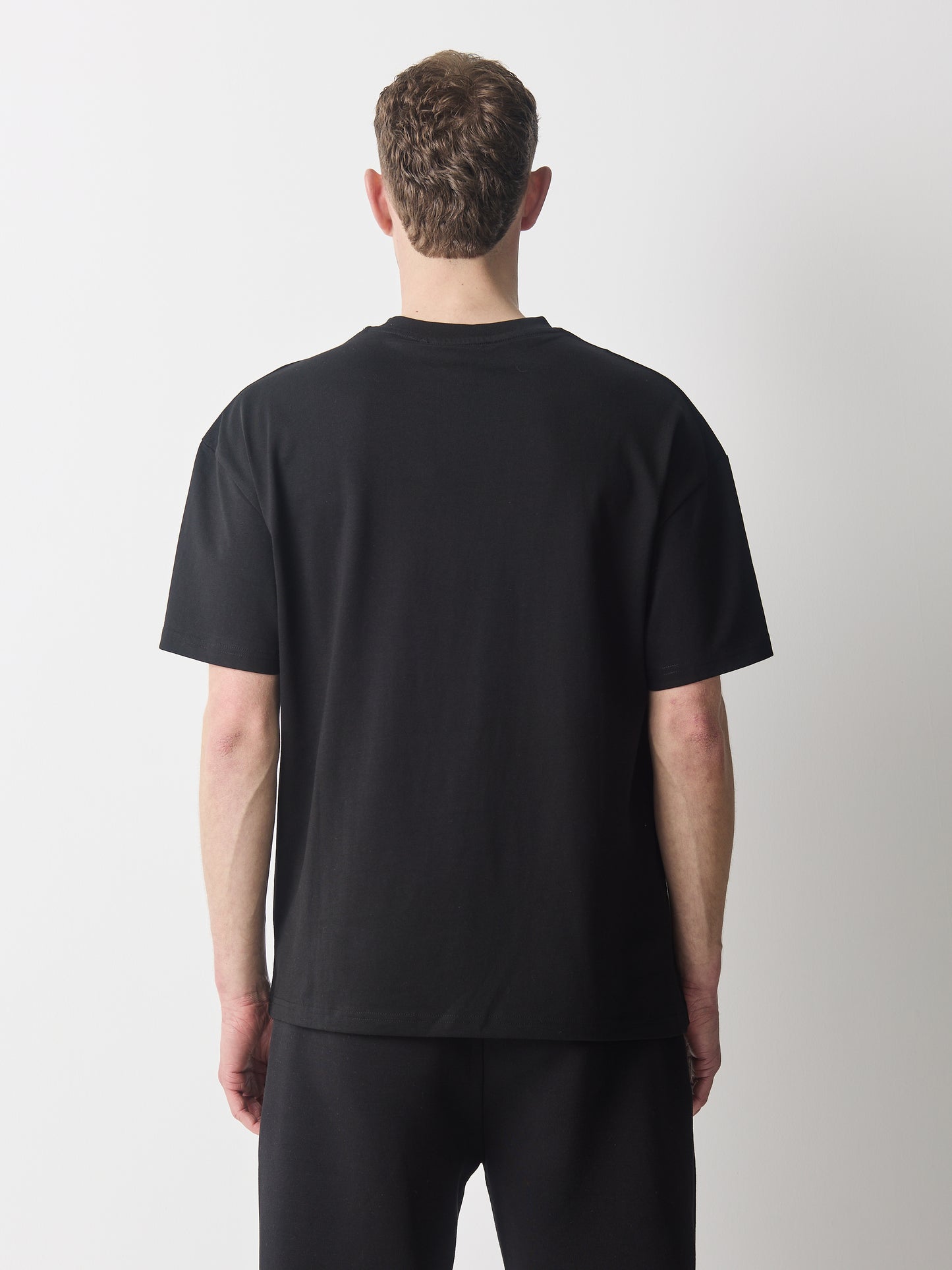 Premium Basic T-Shirt