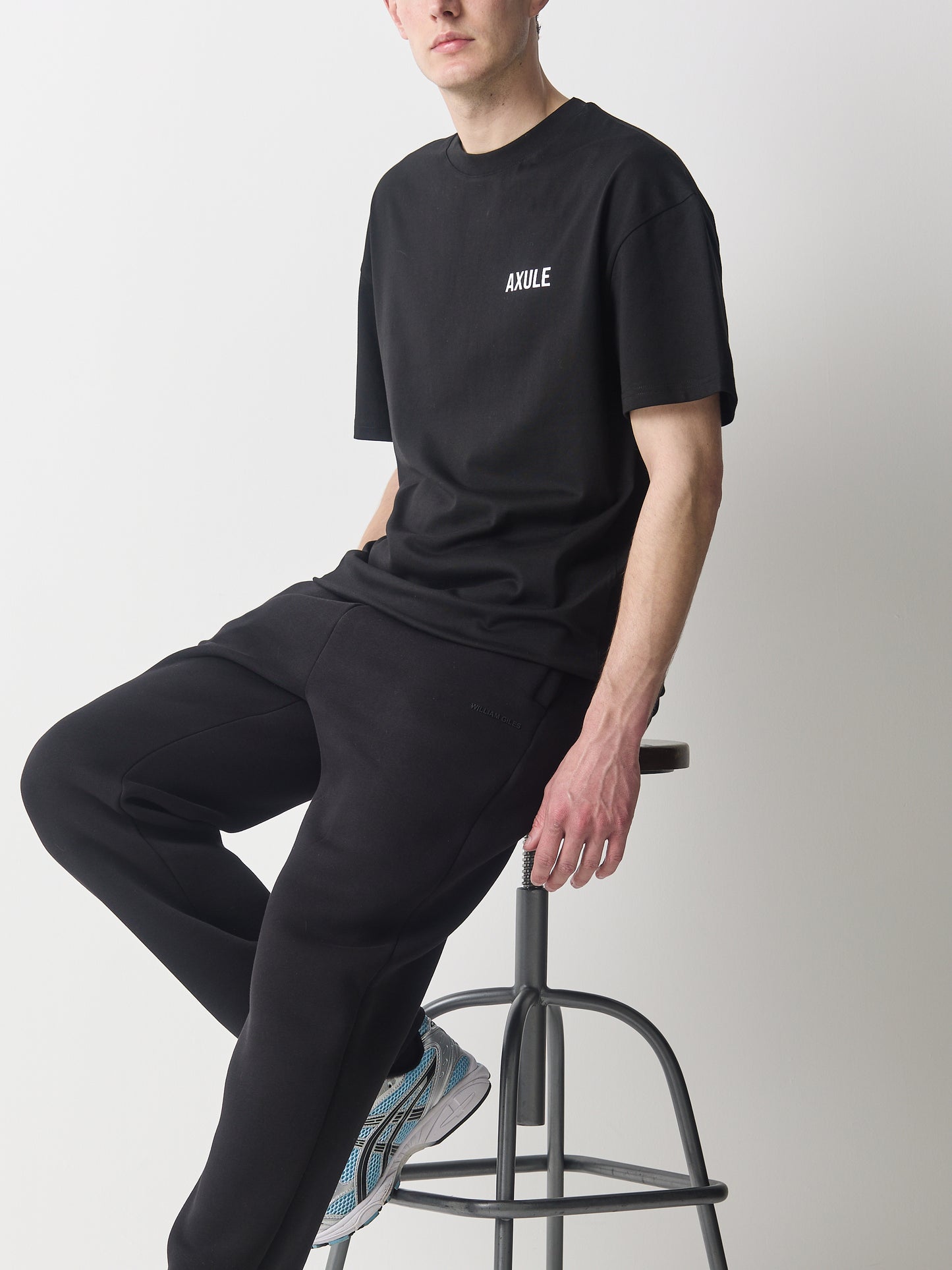 Premium Basic T-Shirt
