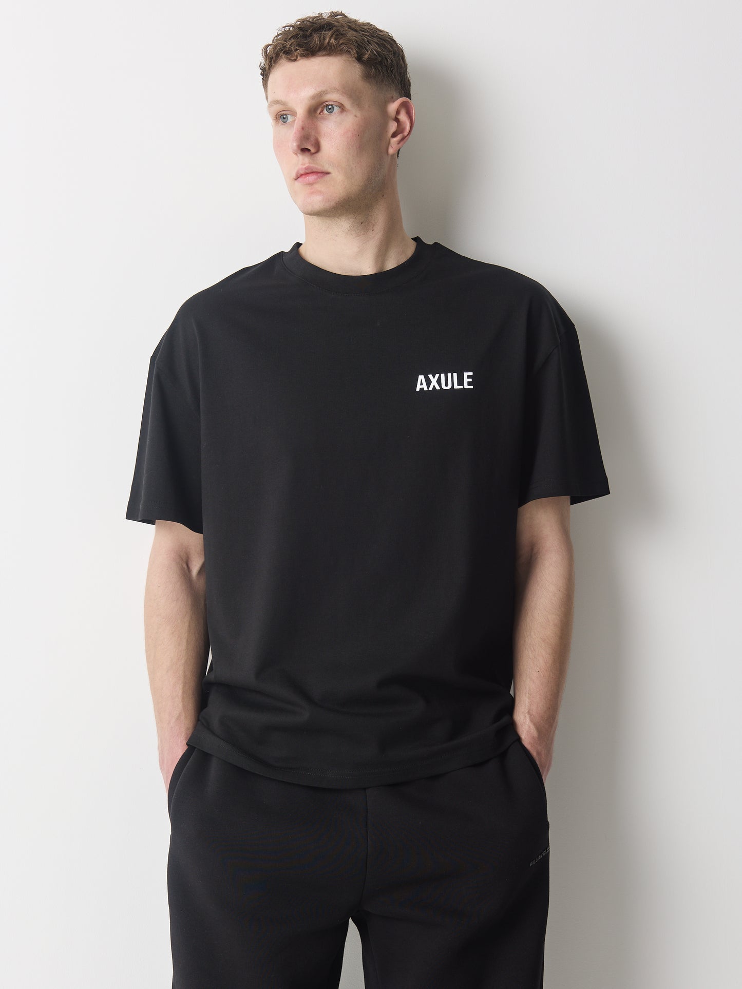 Premium Basic T-Shirt