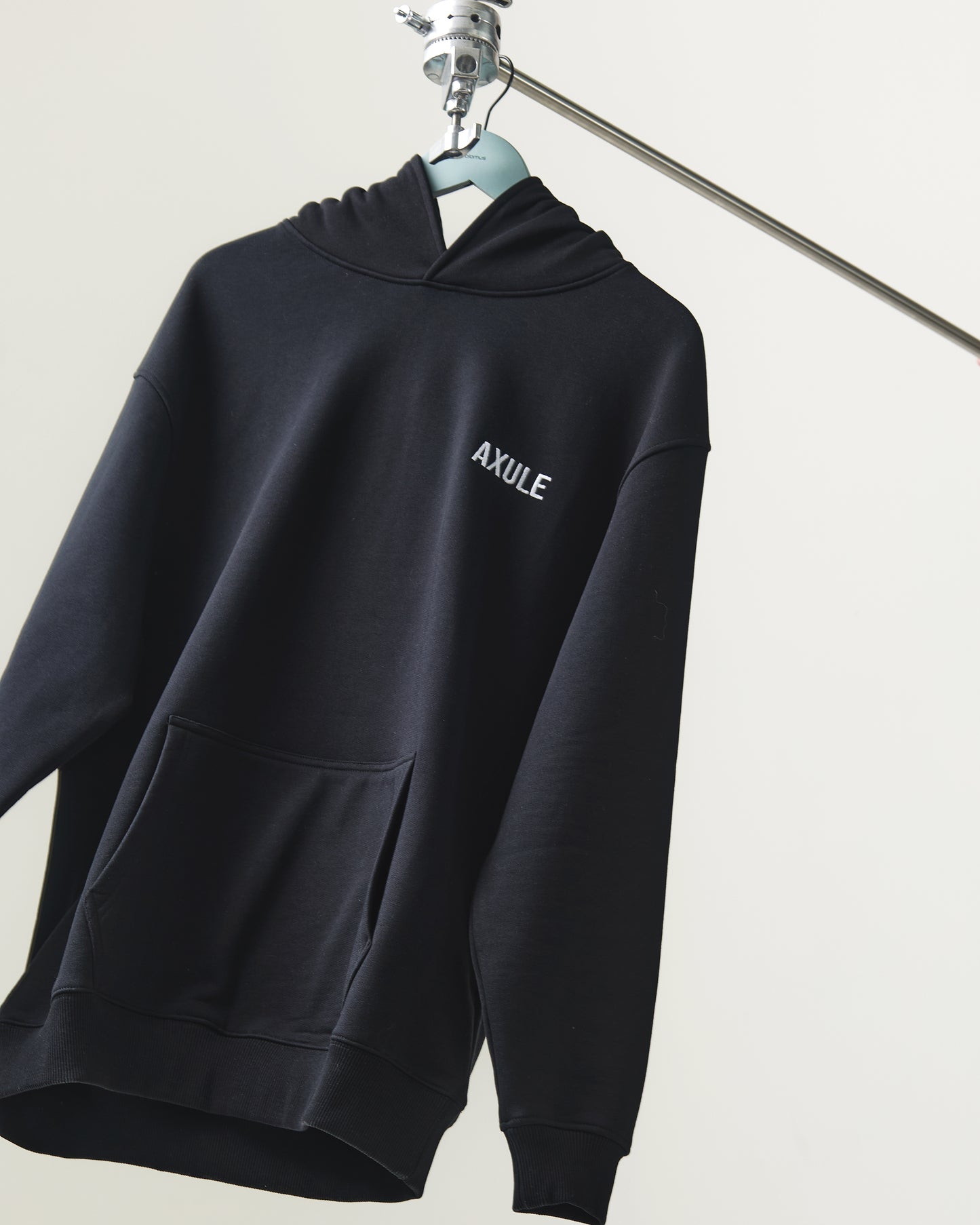 Premium Basic Hoodie