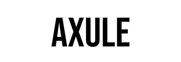 Axule